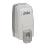GOJO Dispenser, Lotion Soap , Gojo, Nxt 2125-06-FSW00
